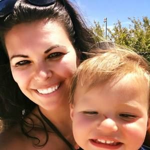 Meet your Posher, Devon